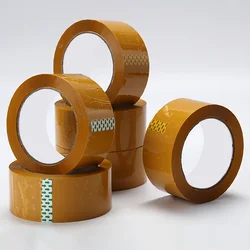 Пола опасности подземный осторожно красочный красный белый устойчивы к ультрафиолетовому излучению профессионального класса трубопровода 48 мм X возможностью погружения на глубину до 30 м маркировки предупреждающая лента из ПВХ