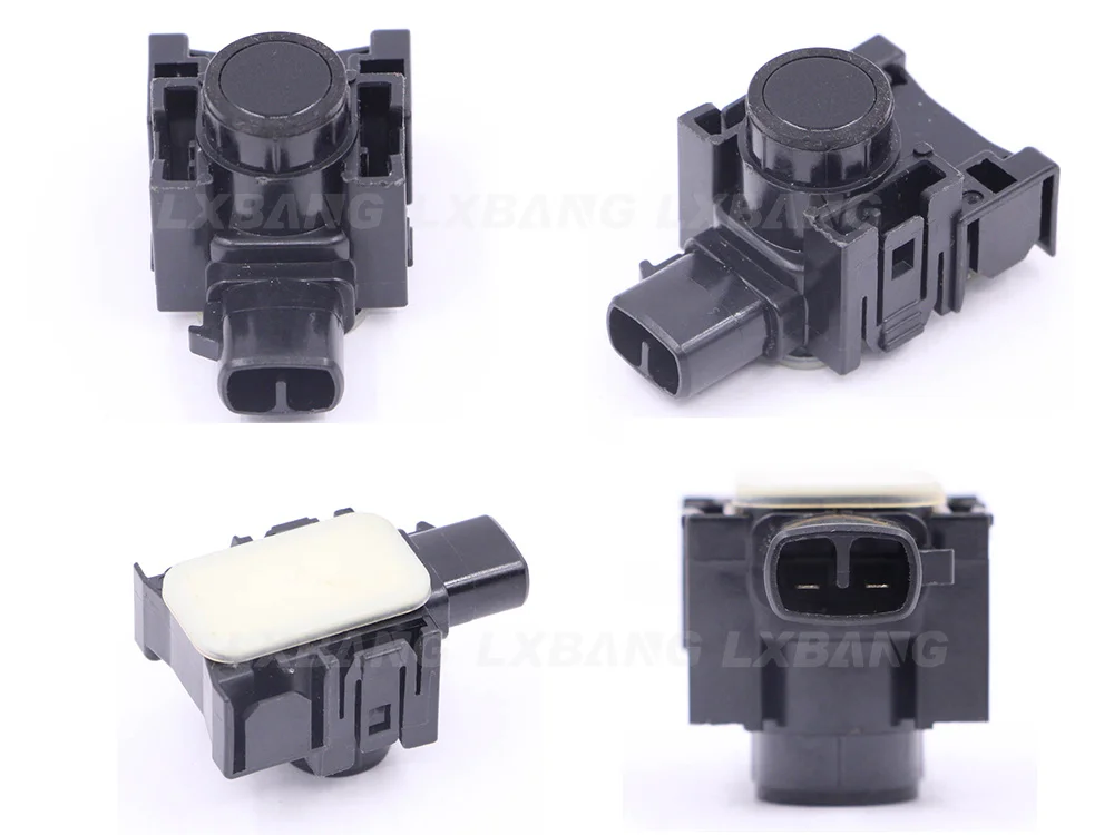 89341-78010  (26).jpg