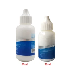 Quality Ultra Hold For Lace Wigs Hair Glue Remover Wax Stick Wig Glue Waterproof Korea Hair Wigs Liquid Glue