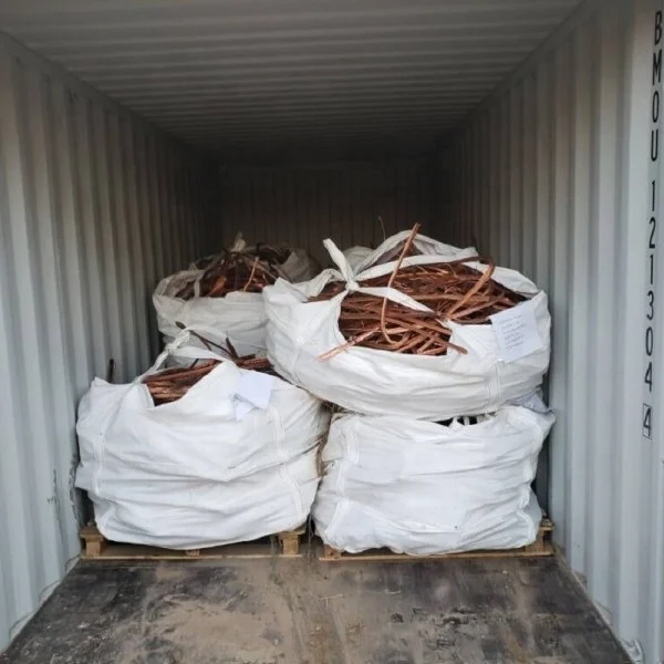 Factory Direct Sale Copper Wire Brass /Wire scrap copper With Good Quality And Low Price