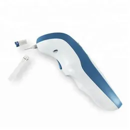 plasma lift pen medical plasma pen eye lift