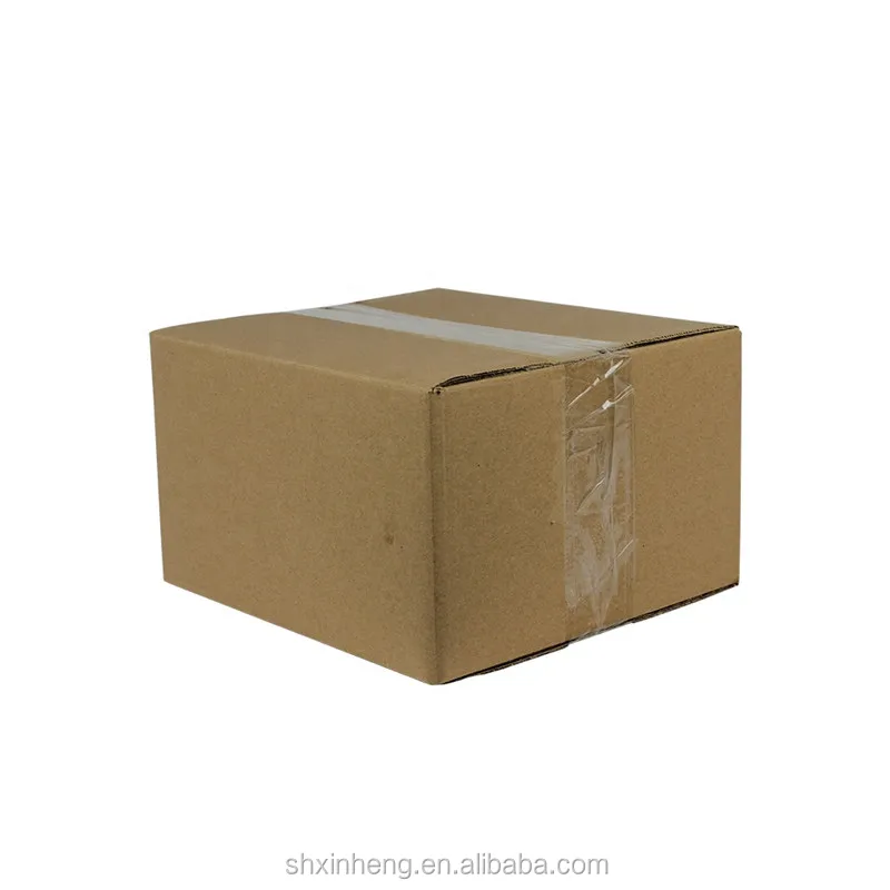 500KG  industrial electronic aluminum housing  crane scale