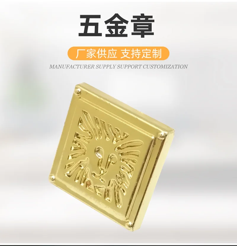 Pinup Poster Sexy Girl Lady Retro Plaque Metal Tin Sign Pin up Cafe Decoration Salon Restaurant Home Decor Pub Wall Plate Bar