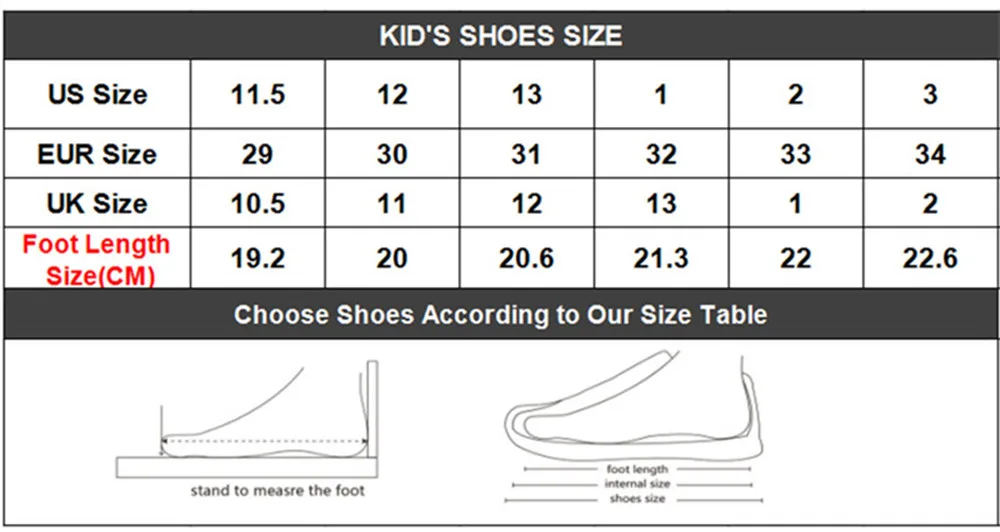 Обувь для маленьких детей от производителя, обувь для девочек с волшебным африканским принтом, обувь для детей, милая парусиновая детская повседневная обувь