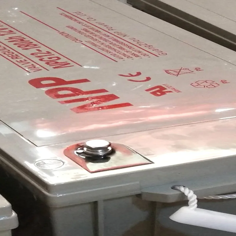 Solar gel battery 12V 250AH for DC panel UPS power supply