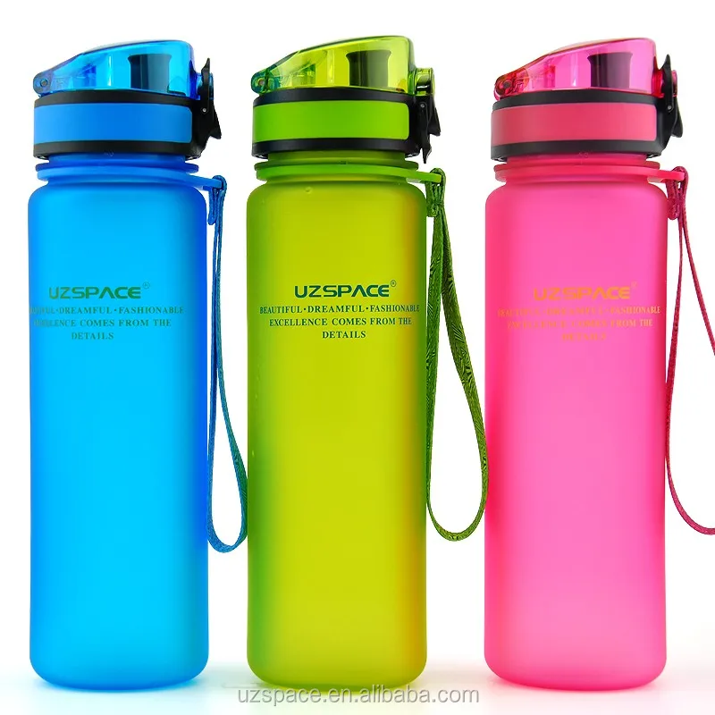 Дешевые Цвет питьевой спорта alibaba лучшие бутылки с водой