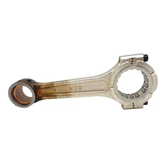 60H-11650-00 Boat Motor For Yamaha Connecting rod assy 60H116500000