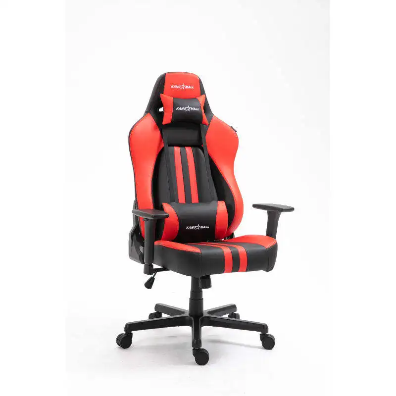 Игровой стул для офиса