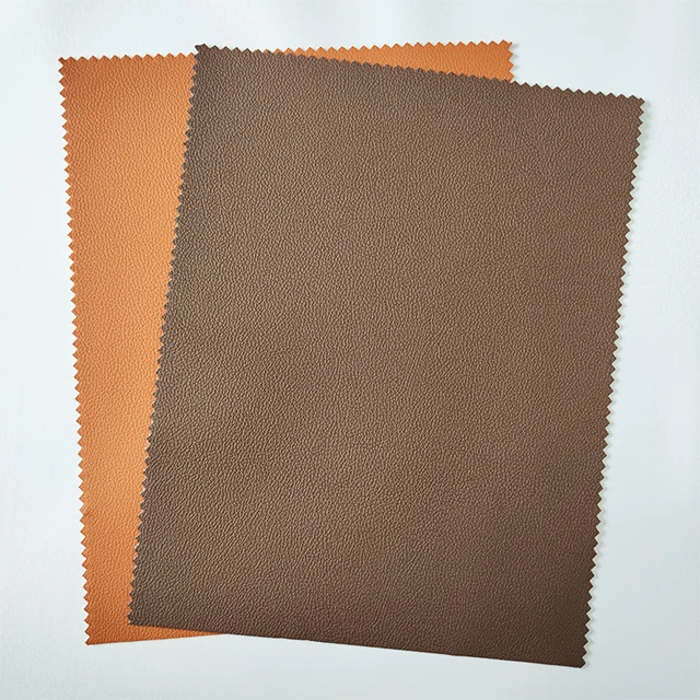 German Quality 160cm Width Car Interior Restyling PVC Dashboard Leather Cloth Chair upholstery leather