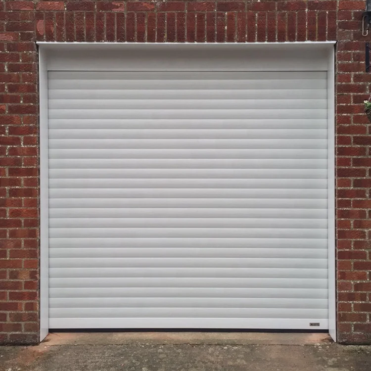 Kitchen Cabinet Roller Shutter For Kitchen Roll Up For Cupboards Tambour Door with cheaper price