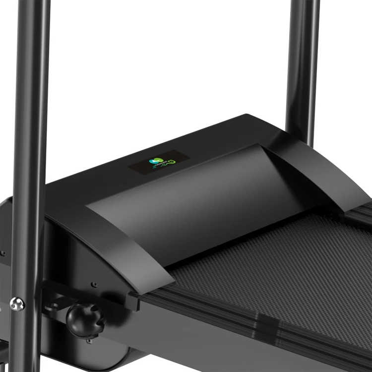 Professional Multifunctional Mini Electric Treadmill