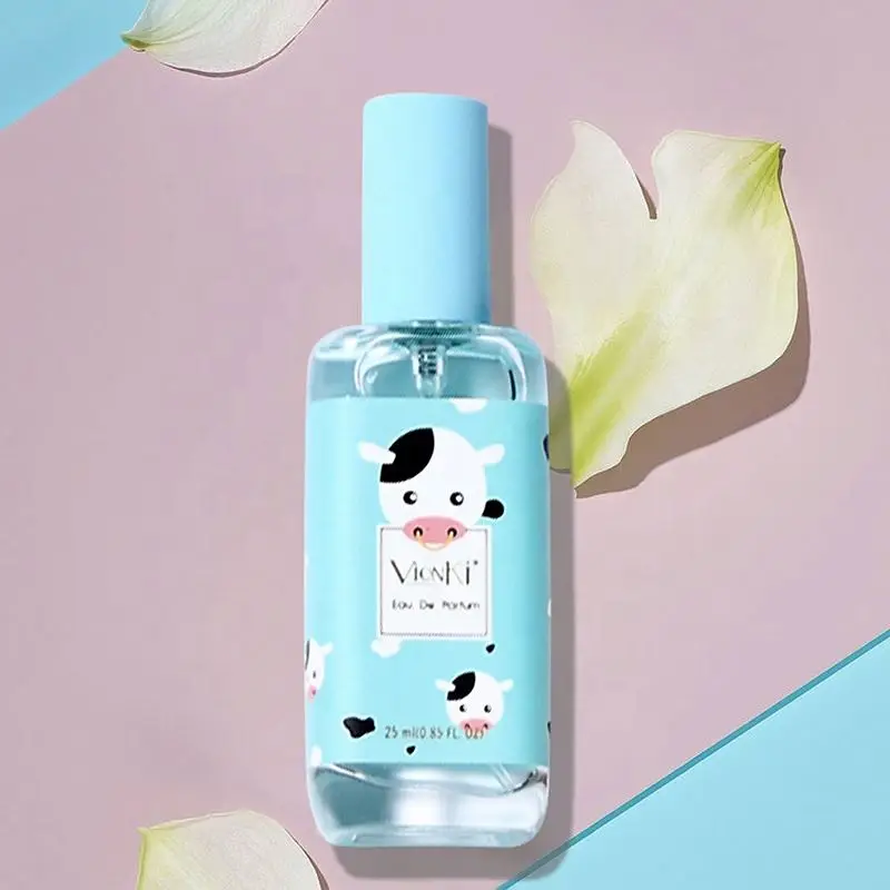 OEM China perfume factory Arabic Brand Perfume Fragrance