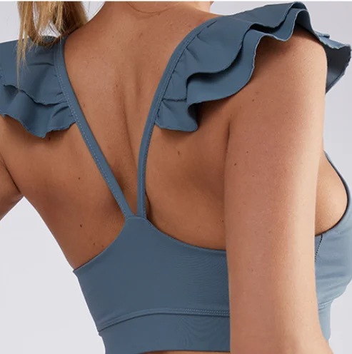 Summer Running Shorts Skirt Half body sports skirt tennis set Female Badminton Skirt Yoga Suit Set