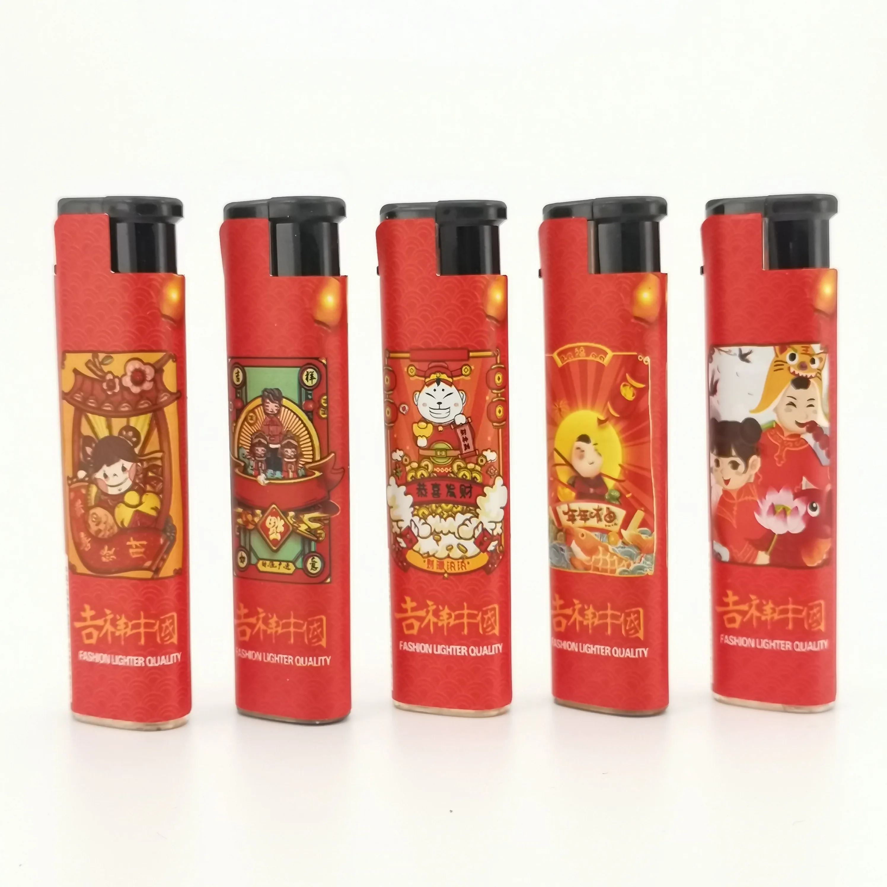 windproof lighter pocket lighter /  mechanical lighter / lighter chassis 2022  goods sale wholesaler 968