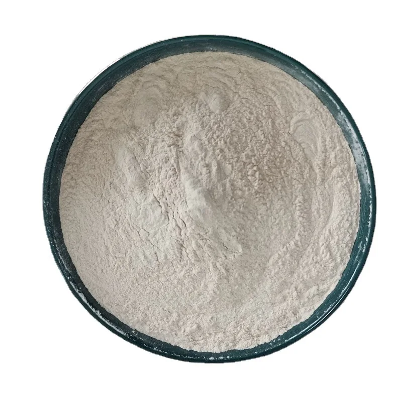 Low Price Magnesium Heavy Magnesium Oxide Mgo