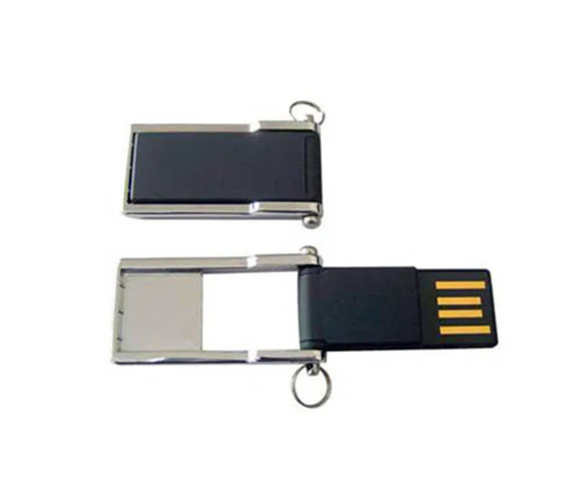 Оптовая продажа с фабрики, лазерный логотип, металлический Usb-флеш-накопитель 4 ГБ, 8 ГБ, 16 ГБ, металлический флеш-накопитель Usb 2,0 3,0, металлический Usb-накопитель хорошего качества