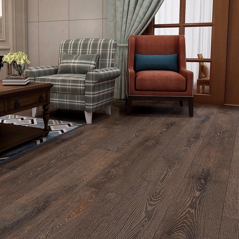 
3mm plastic pvc luxury lvt vinyl plank flooring 