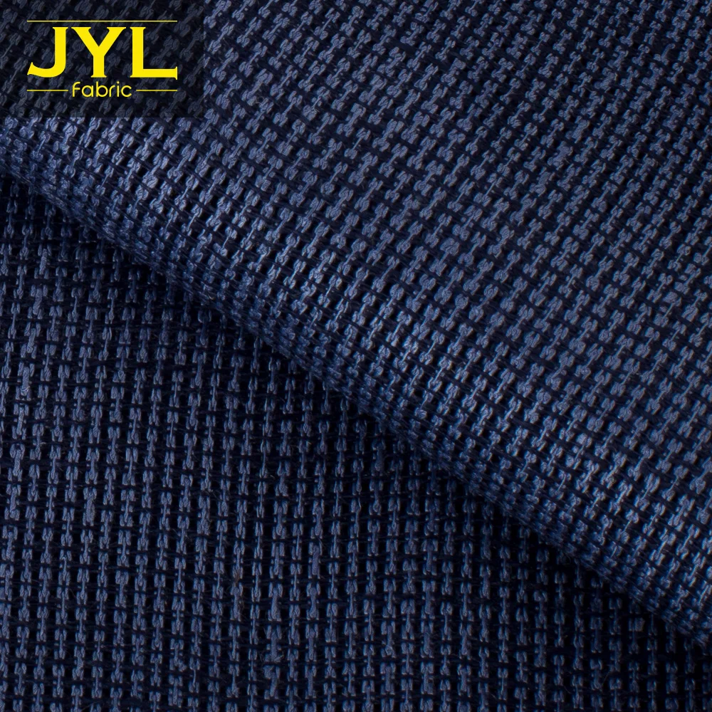 
JYL high-quality and best-selling 100% linen fabric S621# for clothes 