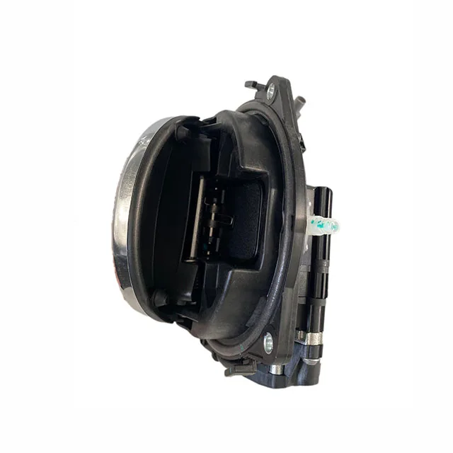 For  VW Over Turn Logo New Car Camera Backup Camera for VW Flip Logo