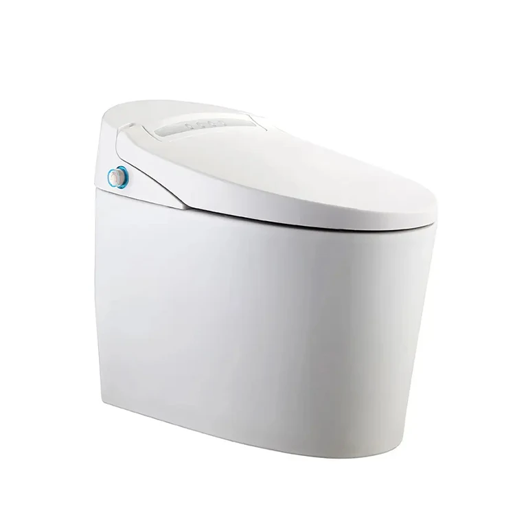 Горячая распродажа, пластиковый настенный резервуар для унитаза с двойным смывом