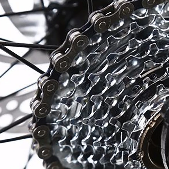 2021 New Chinese Aluminium 21 Speed 26 Inch Sports Bicycle Frame Mountain Bike