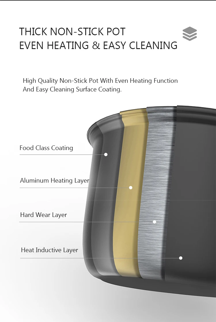 12rice cooker wholesale.jpg