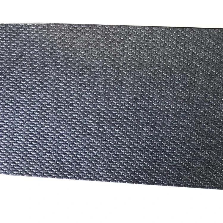 120 240 300 g Big Sheet Black White Colorful Clear Different Pattern Gift Packing Textured Pearl Paper for Wedding Invitation ti