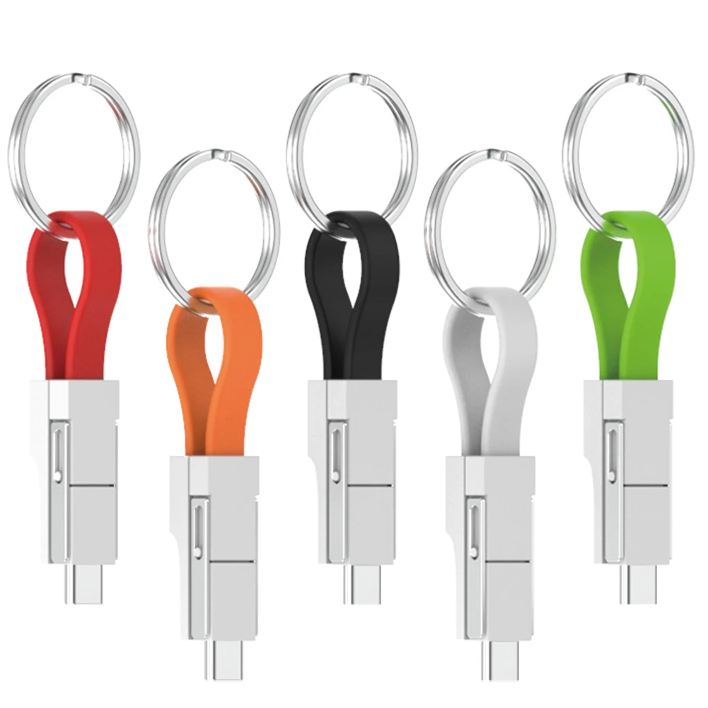 
 3in1 несколько USB кабель для передачи данных кабель для зарядки адаптер с разъемом Type-C, микро USB порт разъемы для сотовых телефонов, планшетов и многое другое  