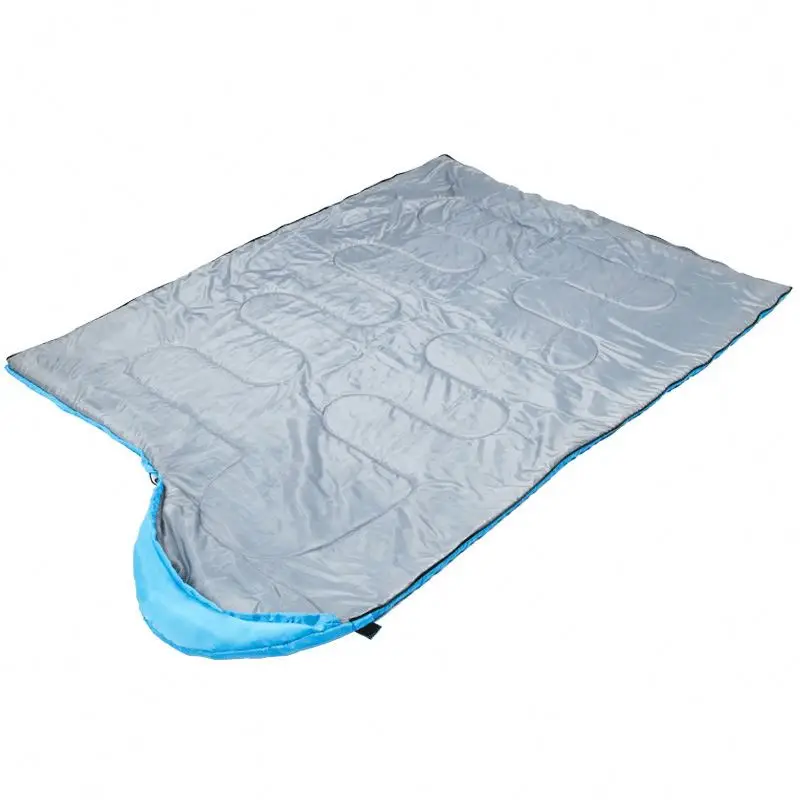 Pod военный синий цвет спортивные товары смешные с переноски спальный мешок для наружного использования кемпинга