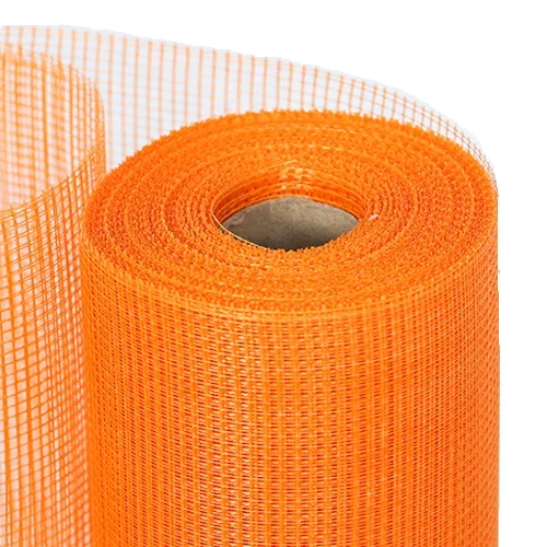 6X6mm alkali-resistant fiberglass mesh/glass fiber netting with good quality/glass fiber mesh for concrete reinforcement