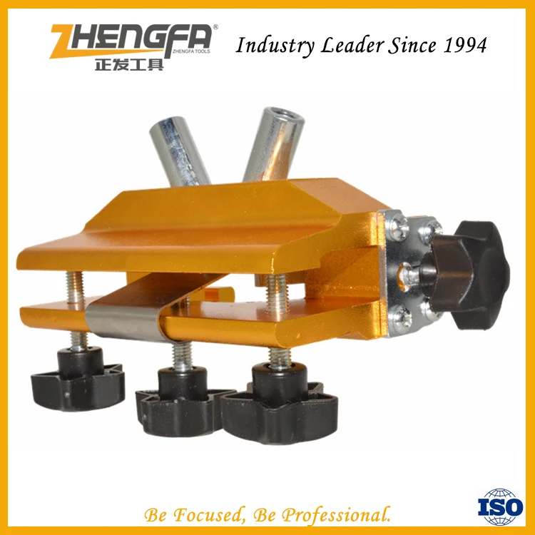 Newest Manual Chainsaw Chain Sharpening Jig Portable Chain Saw Sharpener Machine For Sharpening