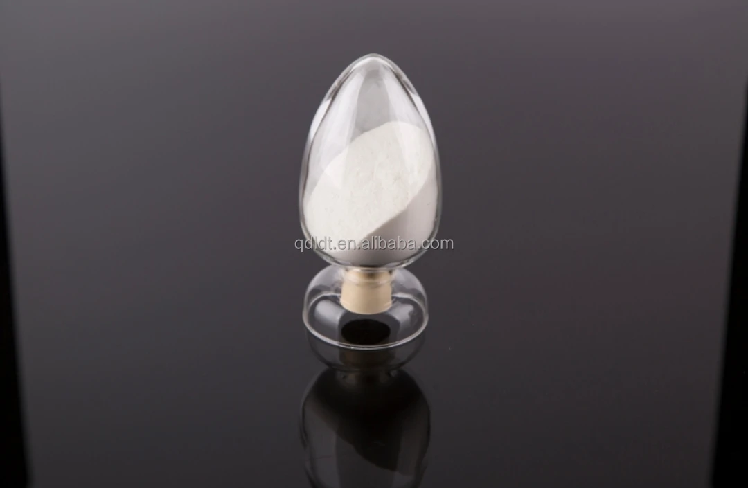 Best Price Superior   for Joint Health  glucosamine supplements Bovine Glucosamine Chondroitin