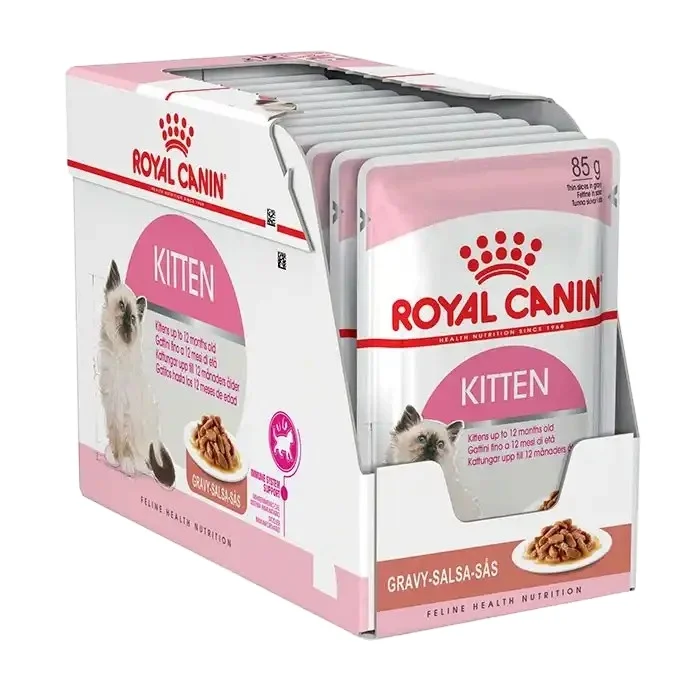 Factory price royal canin whole sale 20kg package dry dog food | Cheap Wholesale Supply Royal Canin Dog Food Cat Food
