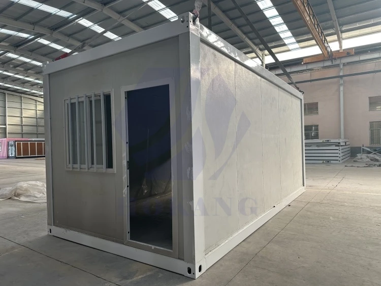 foldable 40ft prefab modular house 20ft mobile expandable prefab house living container house modular homes prefabricated luxury