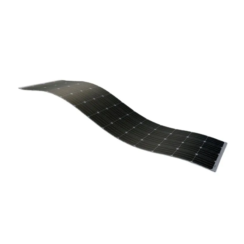 300w 400w 500w flexible low price 300w flexible solar panel 175w flexible solar panel flexible magnetic backed solar panels