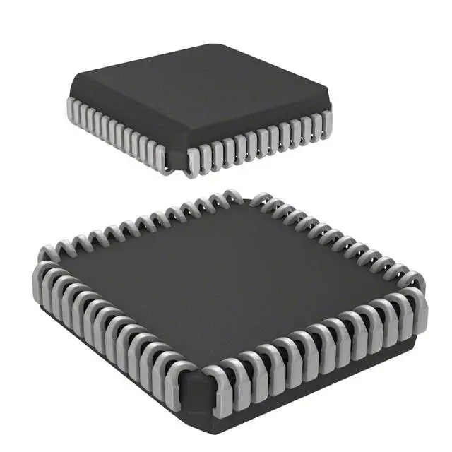 3362W-1-240LF Срок годности 12 месяцев BOM PCB PCBA SMT 3D печать мехатроник
