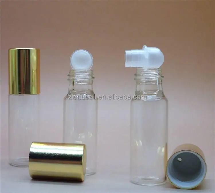 Wholesale borosilicate glass sphere 13mm marbles crystal glass ball for grinding media