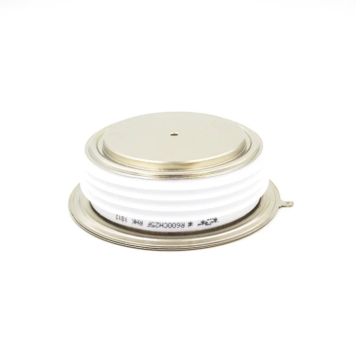 Новый Тиристор SCR ST330C08L0L ST330C10L0L ST330C06L0L ST330C04L0L ST330C12L0L ST330C14L0L ST330C162L0L