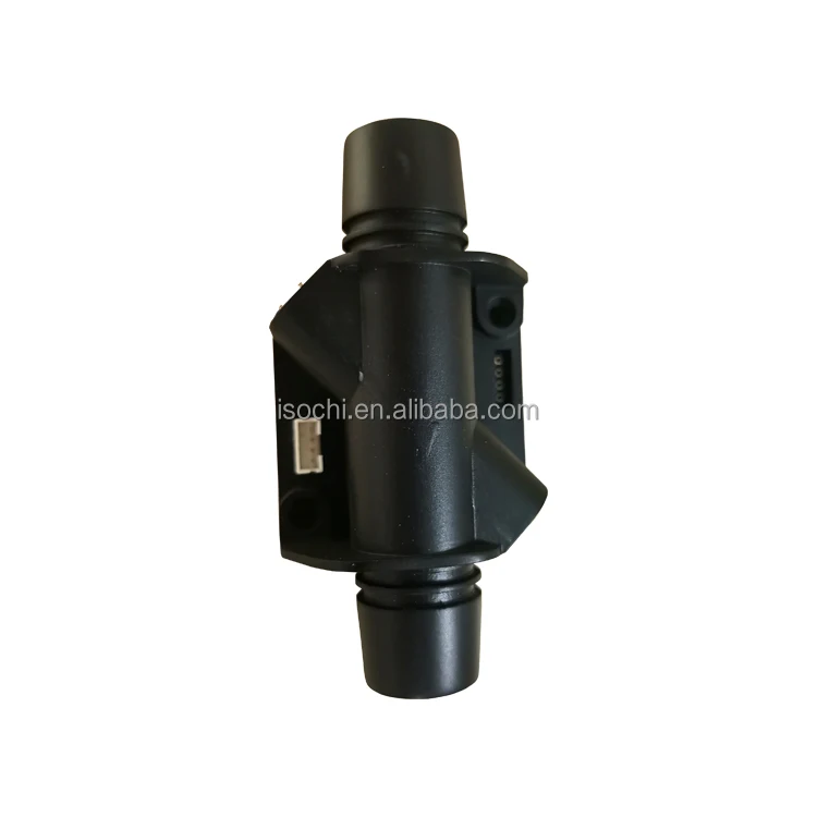 Hot Selling oxygen concentrator Sensor and Medical Ultrasonic Oxygen Sensor