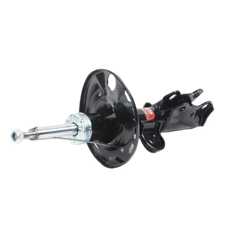 Manufacturers Mass Produce Wholesale Auto Partsmounting Off Road Shock Absorber For Toyota Corolla