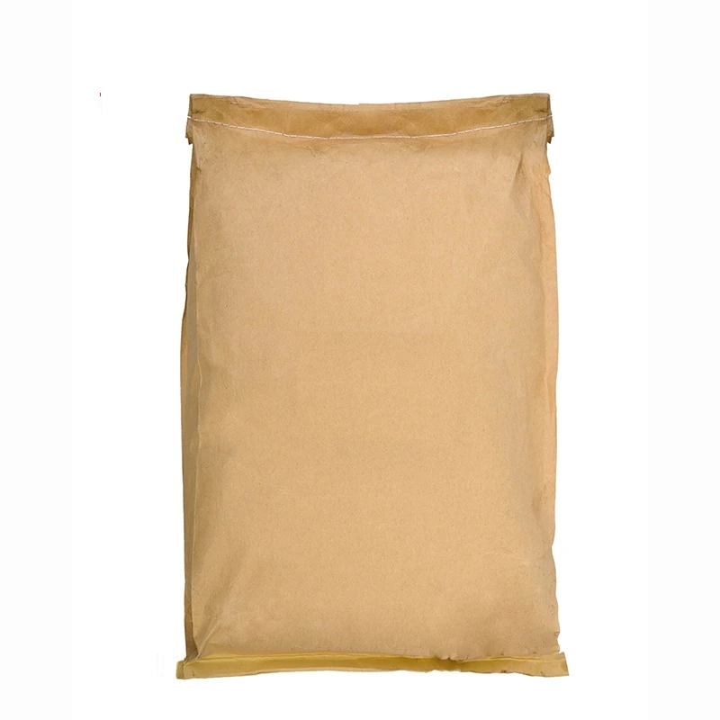 CAS NO.7758-19-2 sodium chlorite 80% powder naclo2