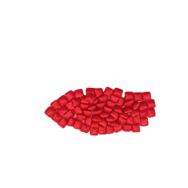 Wholesale Factory Custom Flavor Mini Chewing Gum for Sale