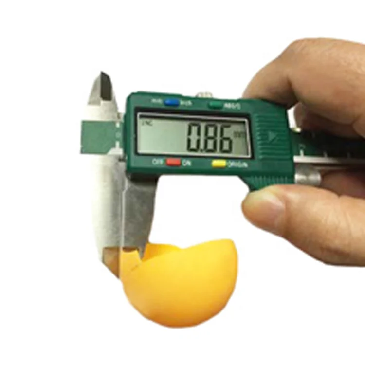 
Factory Wholesale Price Competitive Ping Pong Ball High Quality Professional 1 2 3 4 5 star Table Tennis Balls 