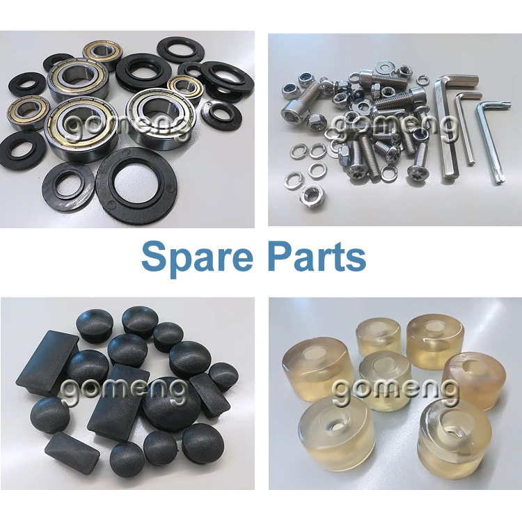 Outdoor Fitness& outdoor  gym Equipment manufacturer China/stretching leg machine Sports and fitness equipment