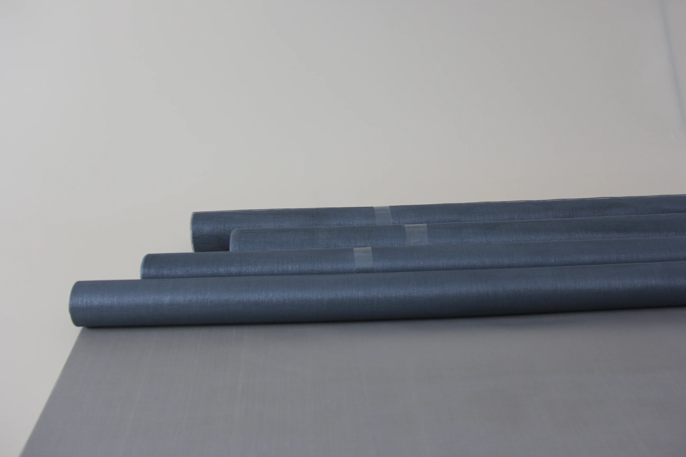 Direct Wholesale High Quality Width 0.2M-3M Fiberglass Insect Screen Mesh