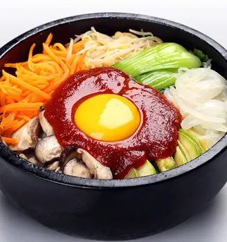 high quality chinese spicy crispy oil chili sauce paste chaude sriracha halal sauce chili  box packaging for chili sauce