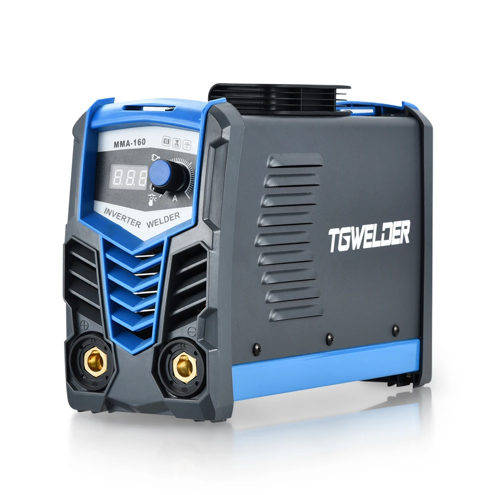 Cheap poste a souder mma electric welding weld machine