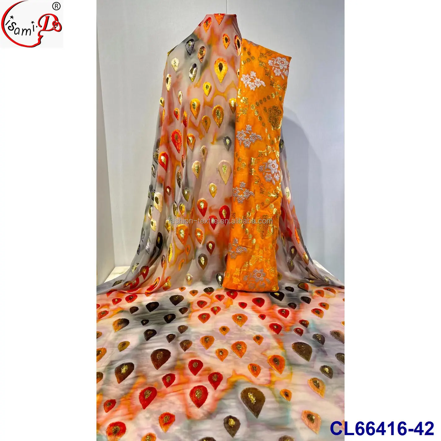CL66416-42.jpg