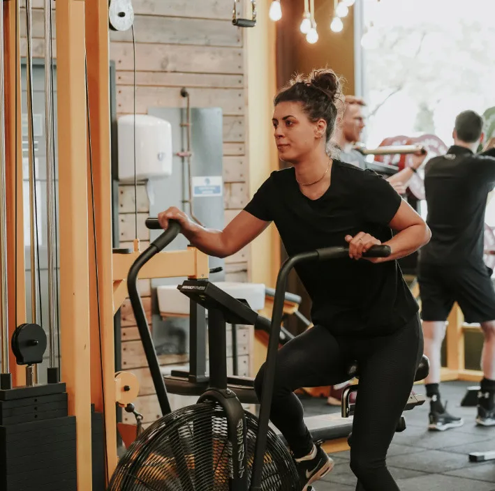 OEM summer bamboo fiber cotton custom unisex blank plain t shirt eco-friendly breathable smooth round neck men tshirts