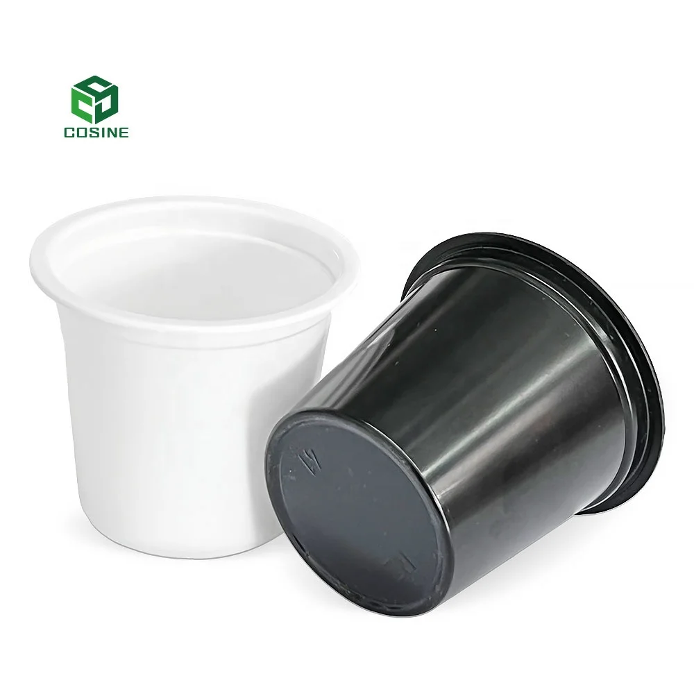 k cup coffee maker for Compatible Capsule